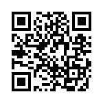 SN74LS368AN QRCode