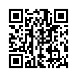 SN74LS373DW QRCode