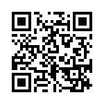 SN74LS373DWRG4 QRCode