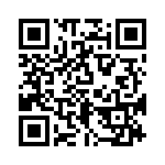 SN74LS373N QRCode