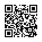 SN74LS374DWG4 QRCode