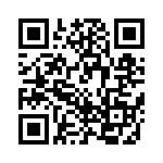 SN74LS375NG4 QRCode