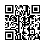 SN74LS377NSR QRCode