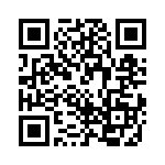 SN74LS37NG4 QRCode