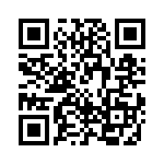 SN74LS38DBR QRCode