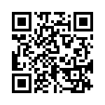 SN74LS393D QRCode