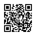 SN74LS393DG4 QRCode