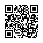 SN74LS393NSR QRCode