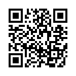 SN74LS399DE4 QRCode