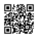 SN74LS423DG4 QRCode