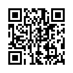 SN74LS423NSR QRCode