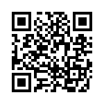 SN74LS42NSR QRCode