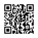 SN74LS465DWR QRCode