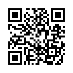 SN74LS51NSR QRCode