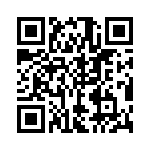 SN74LS540DWG4 QRCode