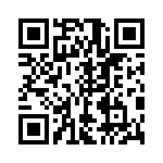 SN74LS590D QRCode