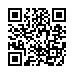 SN74LS590DRE4 QRCode