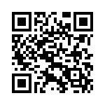 SN74LS592DG4 QRCode