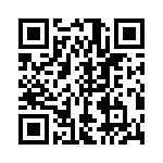 SN74LS593DW QRCode