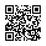 SN74LS593DWR QRCode