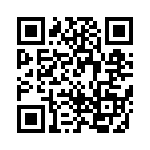 SN74LS593NSR QRCode