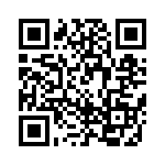 SN74LS594NSR QRCode