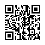 SN74LS595DG4 QRCode