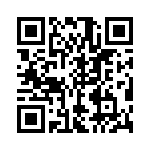 SN74LS597NSR QRCode