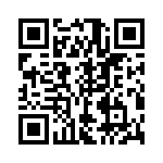 SN74LS598DW QRCode