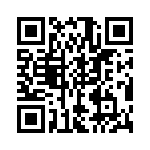 SN74LS623DWE4 QRCode