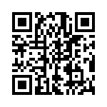 SN74LS623DWG4 QRCode