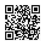 SN74LS623NSRG4 QRCode