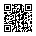 SN74LS624D QRCode