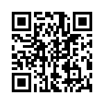 SN74LS629DR QRCode