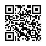 SN74LS629NSRG4 QRCode