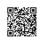 SN74LS640-1DWG4 QRCode