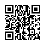 SN74LS640-1NG4 QRCode