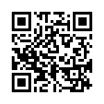 SN74LS640N QRCode