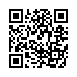 SN74LS640NG4 QRCode