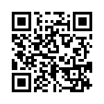 SN74LS640NSR QRCode