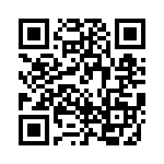 SN74LS641-1DW QRCode