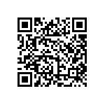 SN74LS641-1DWG4 QRCode