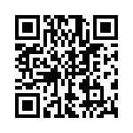 SN74LS641-1DWR QRCode