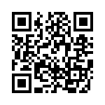 SN74LS641DWG4 QRCode