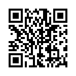 SN74LS641DWRE4 QRCode