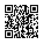 SN74LS641DWRG4 QRCode