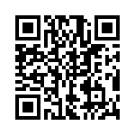 SN74LS642-1DW QRCode