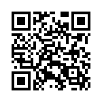 SN74LS645-1DWR QRCode