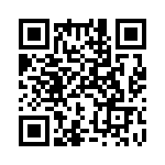 SN74LS645DW QRCode