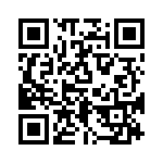 SN74LS645N QRCode